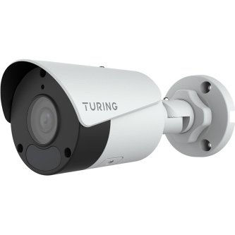 Turing Video 4MP/FB/2.8/IP67/HVF